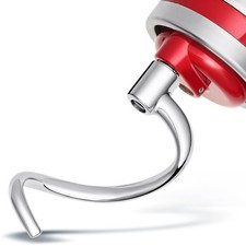 Stainless Steel Kitchen Spiral