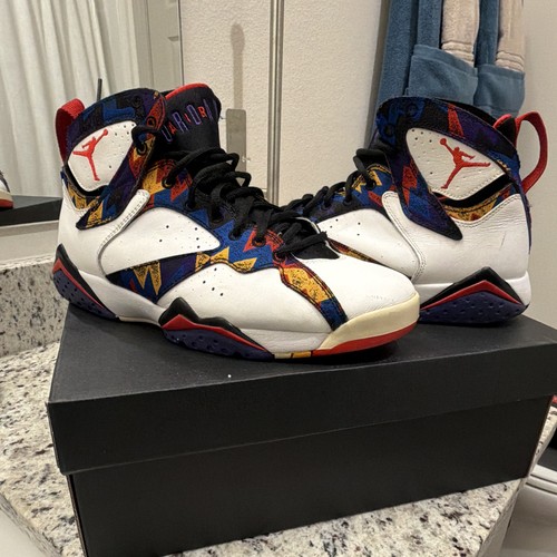 Jordan air retro - jordan,