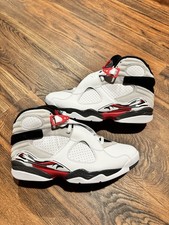Taglia 13 - Air Jordan 8 Retro