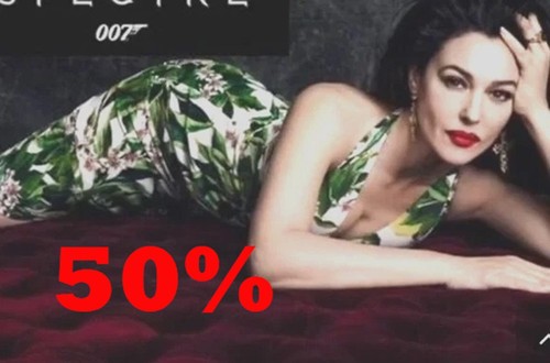 Offerta 500 splendido - offerta!, 4.500€