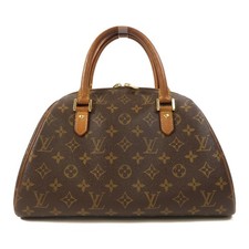 Borsa a mano Louis Vuitton LV