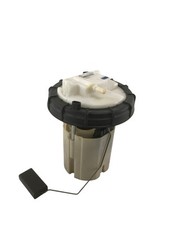 9684934480 pompa carburante - 9684934480,