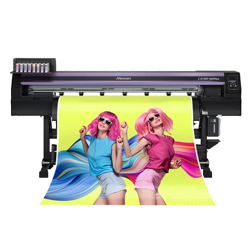 Plotter fix mimaki - plotter-fix,