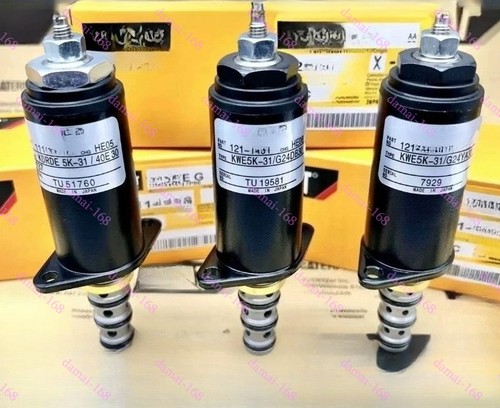 Per cat e312d2 - e312d2, 313