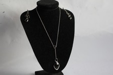 FOSSIL Orure collana +
