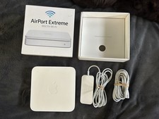Apple AirPort Express A1264