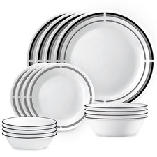 Corelle Servizio Set di Posate