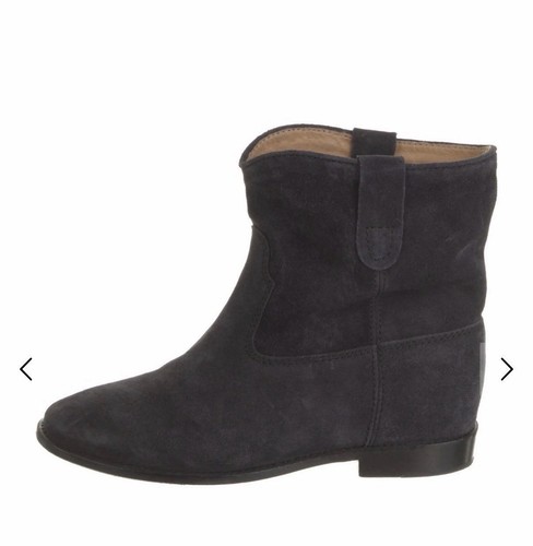 Stivaletti donna isabel marant - donna,