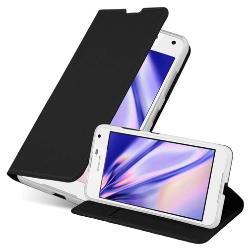 Custodia per nokia lumia 650 - custodia,