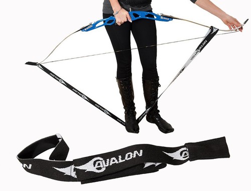 Avalon arc suitable - -, for