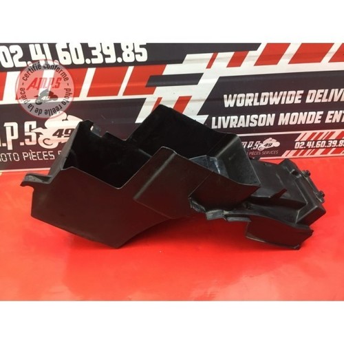 Batteria kawasaki zrx 1100 - kawasaki,