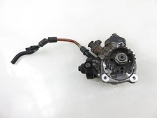 Pompa alta pressione Audi Q5