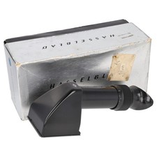 Hasselblad HC-3/70 Mirino prismatico per 501CM 500EL 503CW 503CXi 500C/M 2003FCW