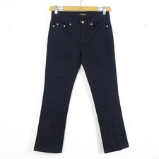 Roberto Cavalli Pantalone