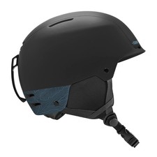 Cébé Alpen Pro Topo - Casco Da Sci Nuovo Adulto