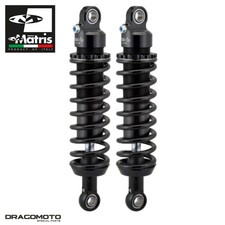 Ammortizzatori HARLEY DAVIDSON