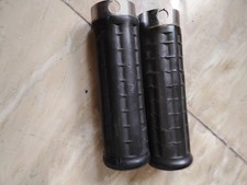 Harley 1949 1950 Panhead