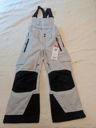 Pantaloni neve obermeyer - pantaloni, da