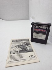 Donkey Kong (Colecovision