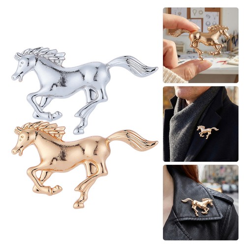 Pezzi spilla zodiaco spille - zodiaco,