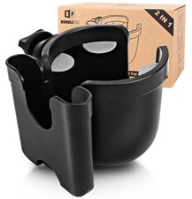 Portabicchieri Passeggino