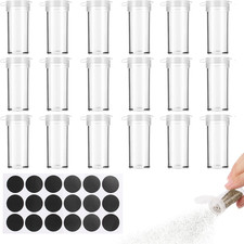 Mini Saliera Da Tavola, 18