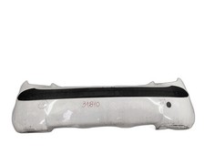 PARAURTI POSTERIORE COMPLETO