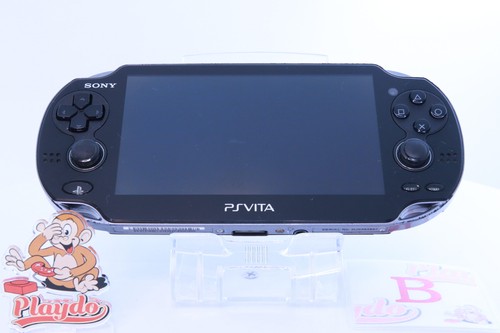 Sony vita pch 1000 - ps,