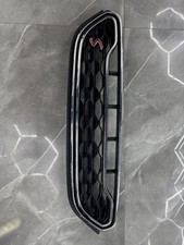 GRIGLIA MINI COUNTRYMAN F60
