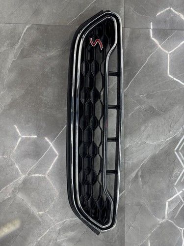 Griglia mini countryman - countryman, f60