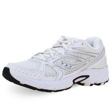 Scarpe Saucony Ride Millennium