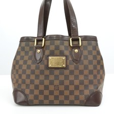 Borsa tote louis - tote, lv