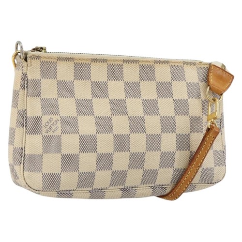 Pochette louis vuitton - pochette,