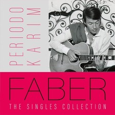 De André Fabrizio - Faber -