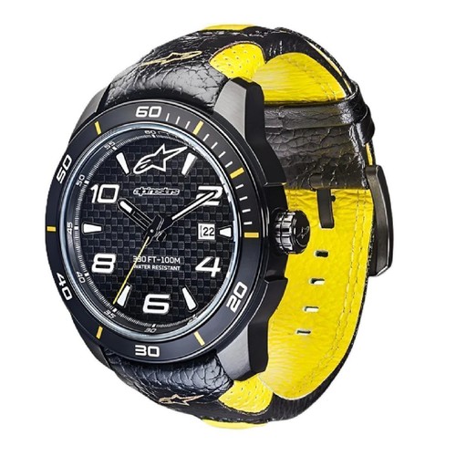 Orologio alpinestars tech - alpinestars,