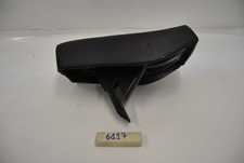 Sella lunga Sedile Seat Saddle