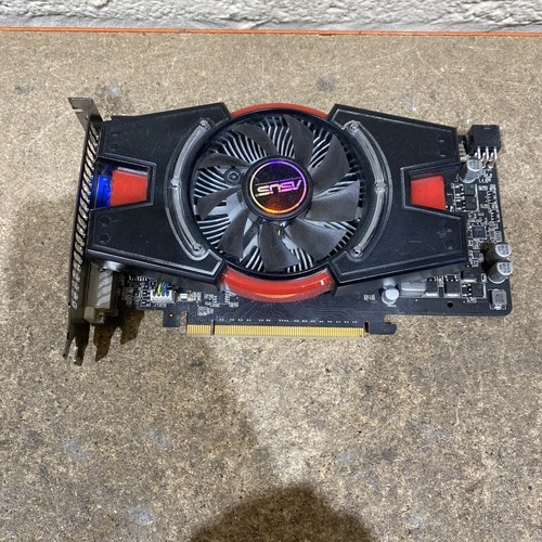 Asus engtx550 1gd5 - engtx550, ti/di/1gd5