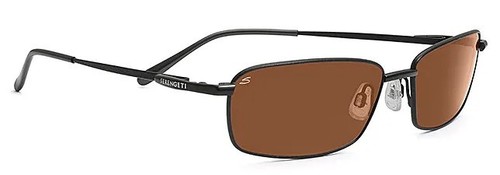 Occhiali sole serengeti - occhiali, da