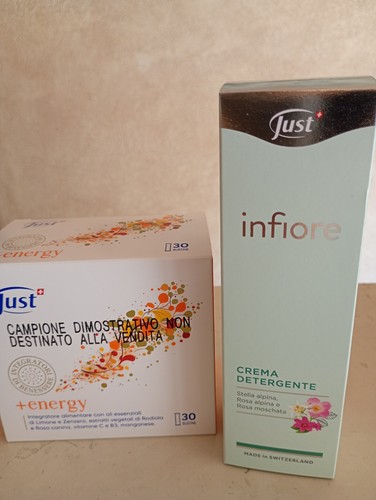 Gel detergente viso - detergente, +