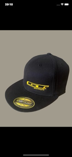 Tappo vintage factory - tappo,