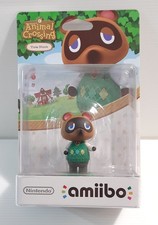 NINTENDO AMIIBO - ANIMAL