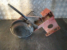 SERVOFRENO PER IVECO Eurocargo