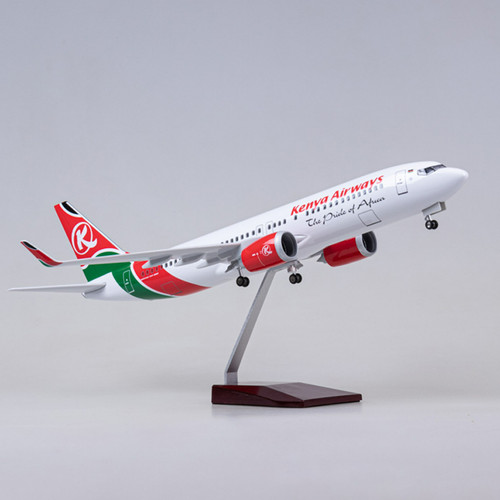 Extra large kenya airways - large,