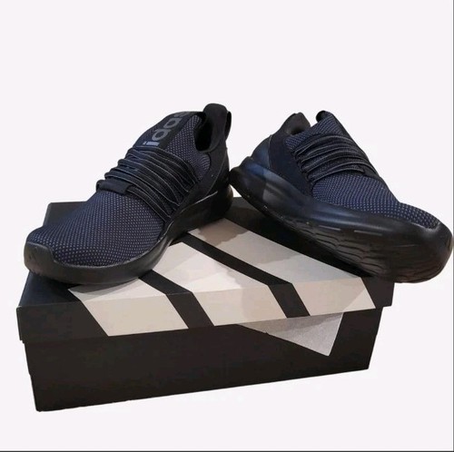 Adidas lite racer adapt 0 - adidas,