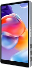 Shimbol CP5 Full HD 5" Touch