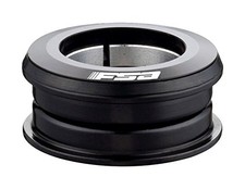 FSA No.11 AGY Headset - Giant