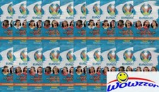 (20) Pacchetto promozionale