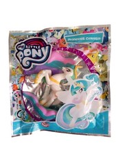 Hasbro little pony - little,