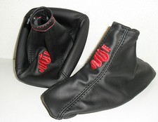 ALFA ROMEO GIULIETTA CUFFIA