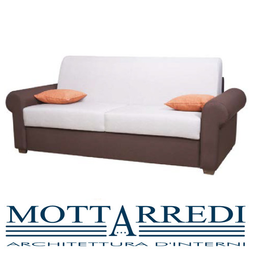Divano letto roller sogni - letto,